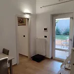 Don Peppe Apartmán