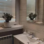 Don Peppe Appartement