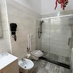 Appartement Don Peppe
